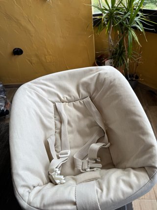 Hamaca Stokke Tripp Trapp Newborn