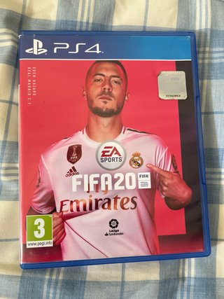 PS4 Juegos: FIFA, PES, Destiny, Fallout