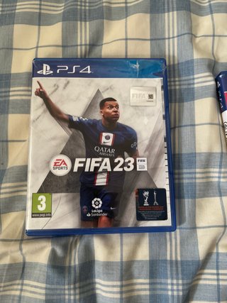 PS4 Juegos: FIFA, PES, Destiny, Fallout