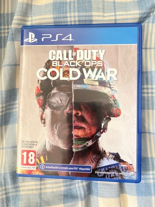 PS4 Juegos: FIFA, PES, Destiny, Fallout