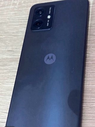 Motorola Moto G54 5G. 256GB. Nuevo