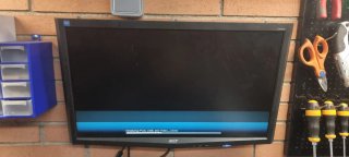 Servidor Dell R730 2x CPU 20 Cores 128GB DDR4