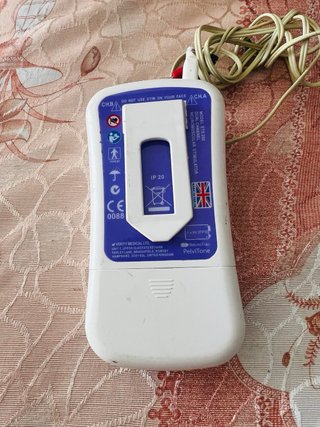 Elettrostimolatore PelviTone NeuroTrac