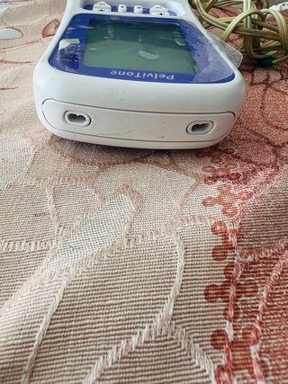 Elettrostimolatore PelviTone NeuroTrac