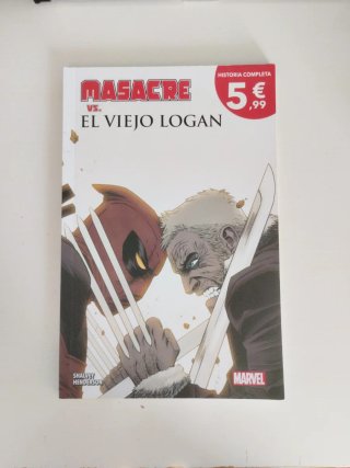 Marvel Spiderman y la gata negra +2