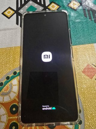 Xiaomi Redmi Note 10 Pro 256GB