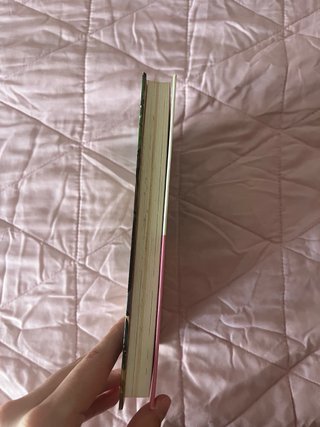 Libro los cinco se ven en apuros Enid Blyton