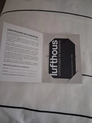 2 sillones reclinables eléctricos con masaje