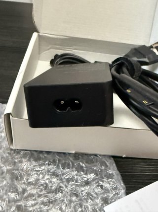 Cargador 65W IFEART MDSF65 para Surface