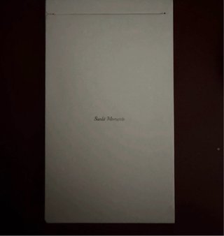 Cover ESR MagSafe iPhone 17 Pro Max con Stand