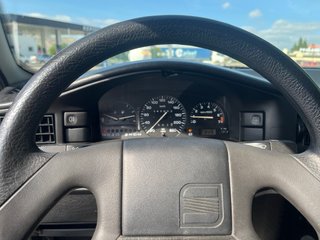 SEAT Toledo 1994
