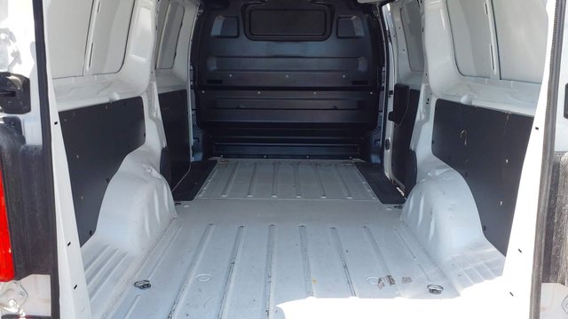 Citroën Jumpy Talla XL BlueHDi 120 S&S 6v Club