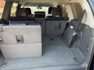 Toyota Land Cruiser 2010 VXL