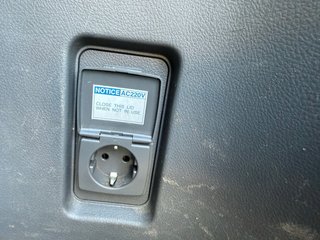 Toyota Land Cruiser 2010 VXL