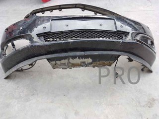 PARAGOLPES DELANTERO OPEL INSIGNIA BERLINA