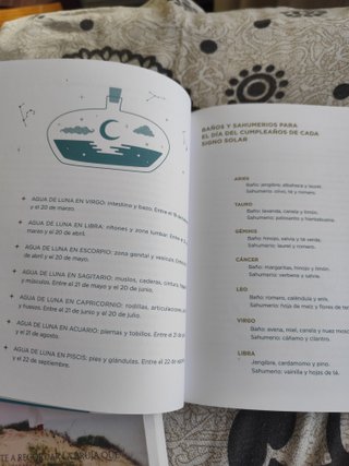 MI LIBRO DE MAGIA: «Ayudándote a recordar la br...