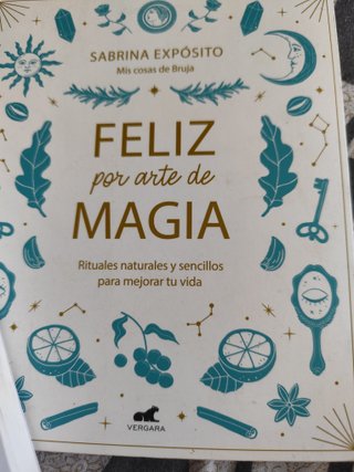 MI LIBRO DE MAGIA: «Ayudándote a recordar la br...