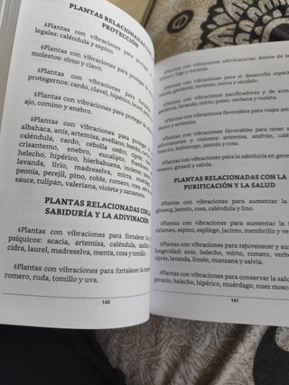 MI LIBRO DE MAGIA: «Ayudándote a recordar la br...