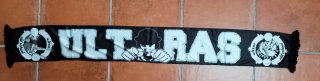 Bufanda Ultras Poliéster