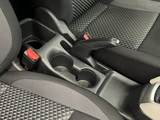 Nissan Micra Acenta