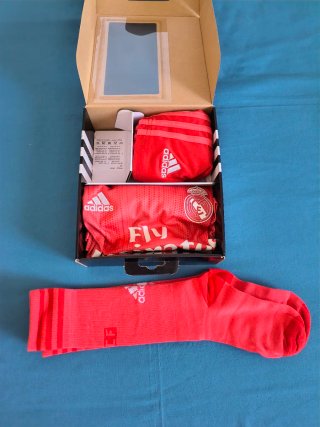 Lote Ropa Infantil 10 Años Adidas Zara