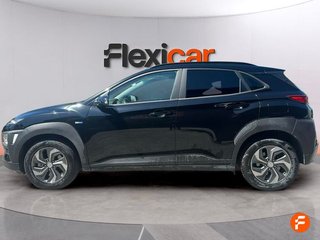 Hyundai Kona 1.6 GDI HEV Maxx DCT