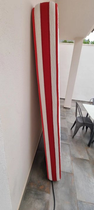 Colchón 135x190 cm