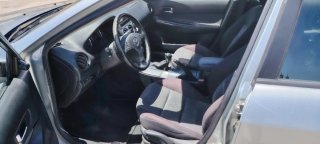 Mazda 6 2005