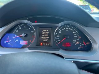 Audi A6 2006
