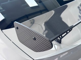 BMW M2 Competition - 2020