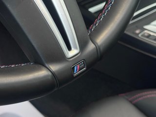 BMW M2 Competition - 2020