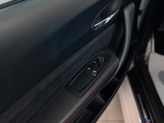 BMW M2 Competition - 2020