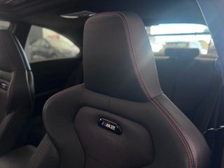 BMW M2 Competition - 2020
