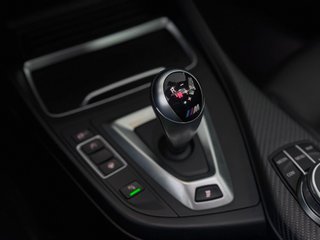 BMW M2 Competition - 2020
