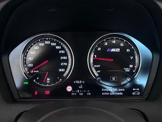 BMW M2 Competition - 2020