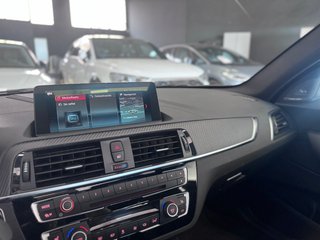 BMW M2 Competition - 2020