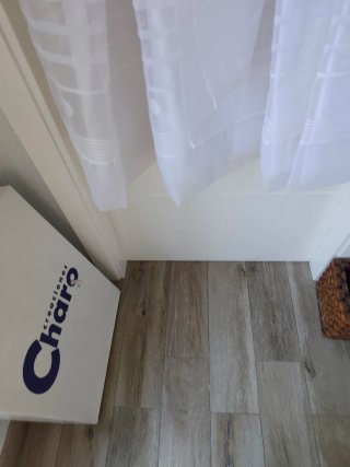 Traje de Comunión Blanco