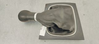 POMO PALANCA CAMBIO AUDI A3 (8P) 1.2 TSI 8P086426
