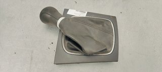POMO PALANCA CAMBIO AUDI A3 (8P) 1.2 TSI 8P086426