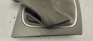 POMO PALANCA CAMBIO AUDI A3 (8P) 1.2 TSI 8P086426