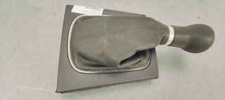 POMO PALANCA CAMBIO AUDI A3 (8P) 1.2 TSI 8P086426