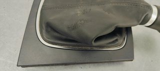 POMO PALANCA CAMBIO AUDI A3 (8P) 1.2 TSI 8P086426