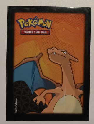 Carta Pokémon Raichu Reverse holo