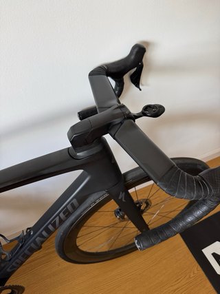 Specialized Venge Pro Bicicleta de Carretera