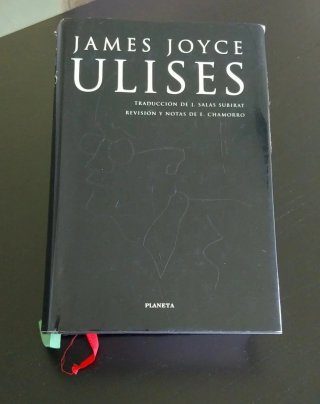 Ulises