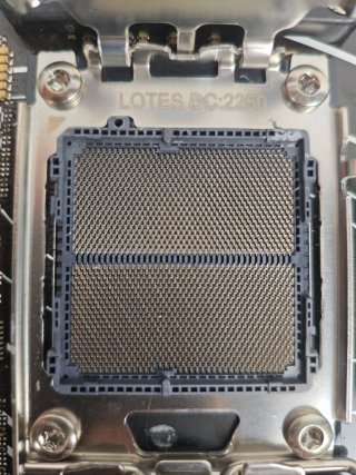 Placa Base ASUS PRIME X670-P WIFI AM5 DDR5