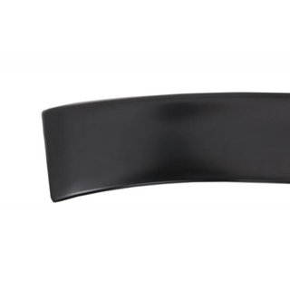 Alerón spoiler de techo para BMW E36 Sedán