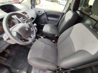 Renault Kangoo Furgón Profesional 1.5 Blue dCi 70kW (95CV)