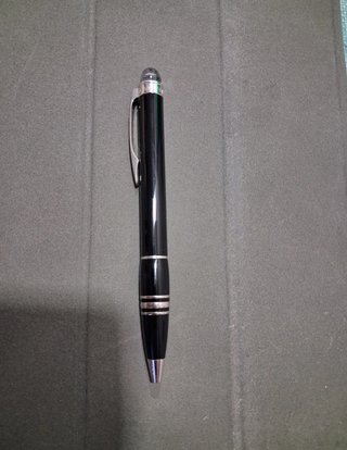 Montblanc  Bolígrafo M Alemania