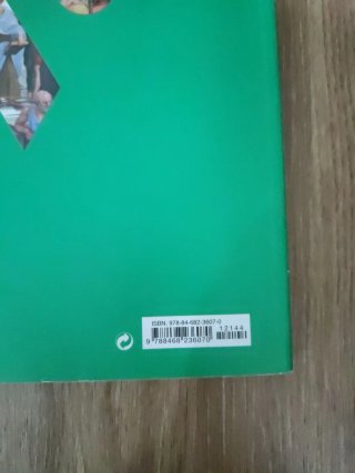 HFL història de la filosofia : batxillerat